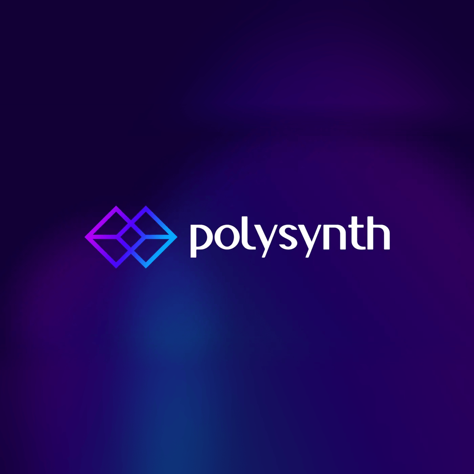 Polysynth — DeFi Campaign Videos