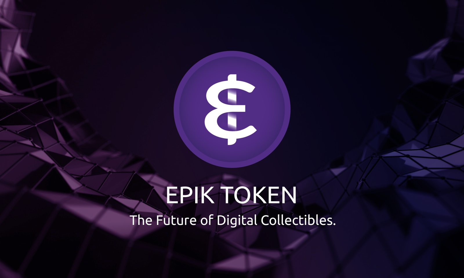 rivettmm_Introducing-Epik-Token