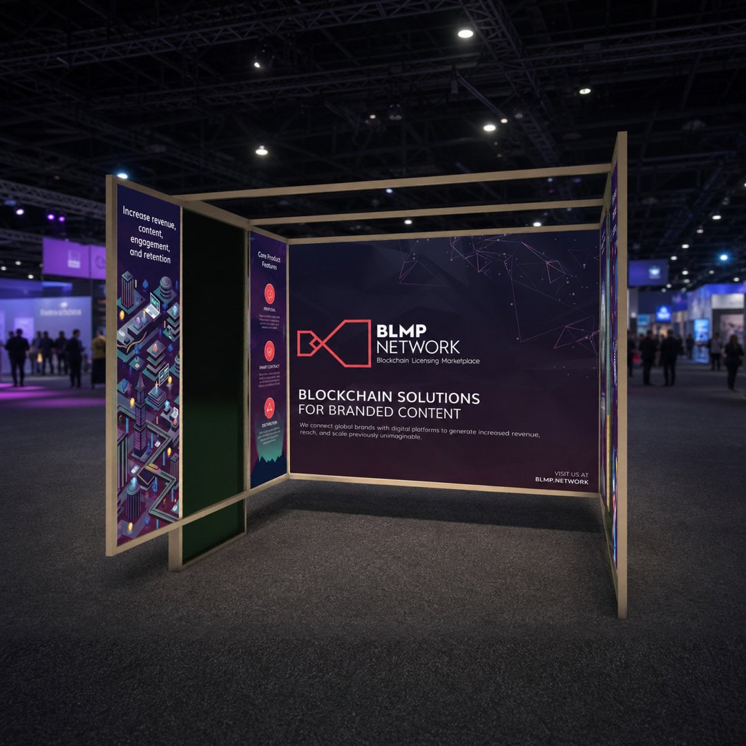 rivettmm_blmp-event-expo-booth-angle-01-square