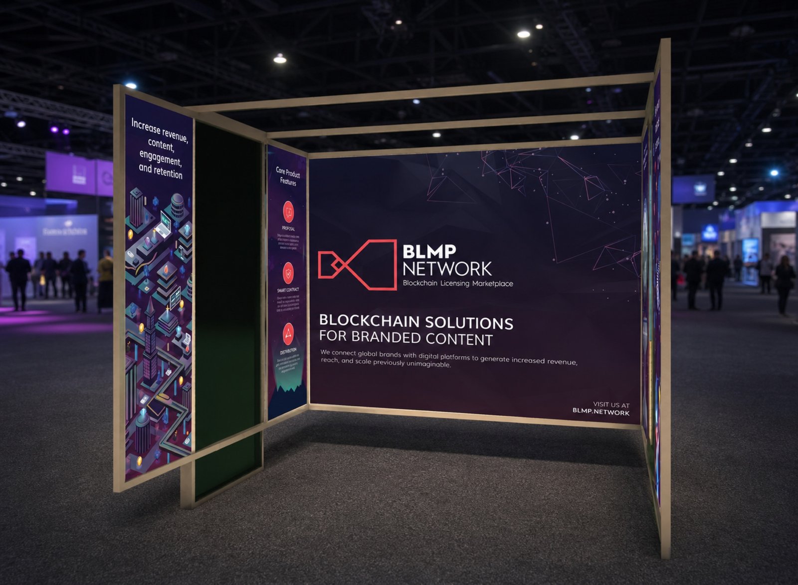 rivettmm_blmp-event-expo-booth-angle-01