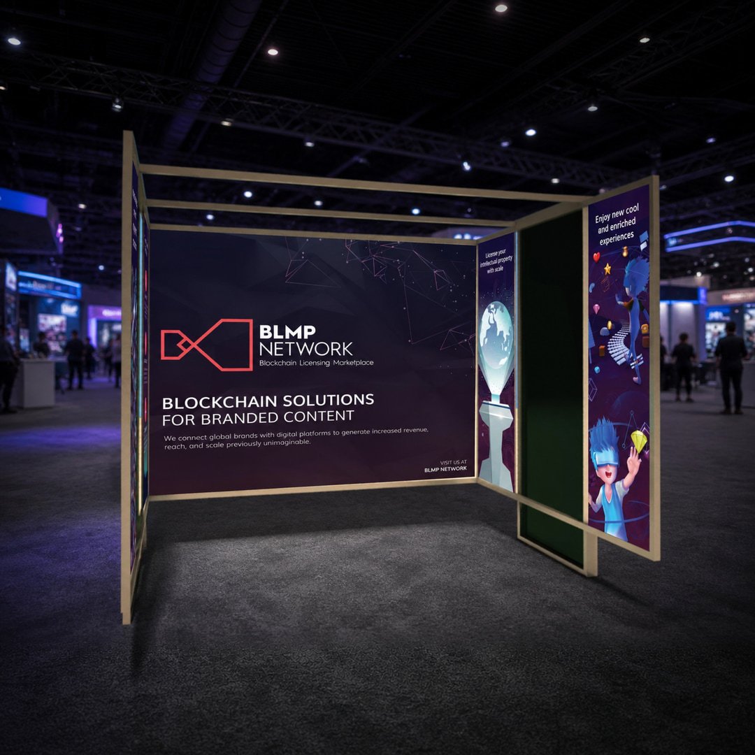 rivettmm_blmp-event-expo-booth-angle-02-square