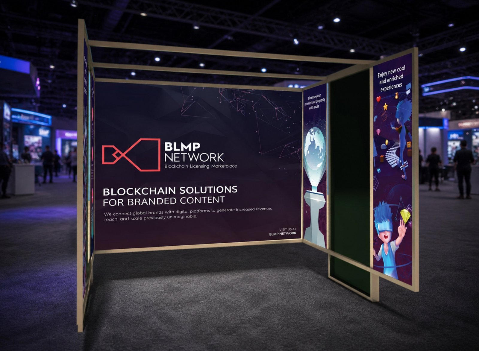 rivettmm_blmp-event-expo-booth-angle-02