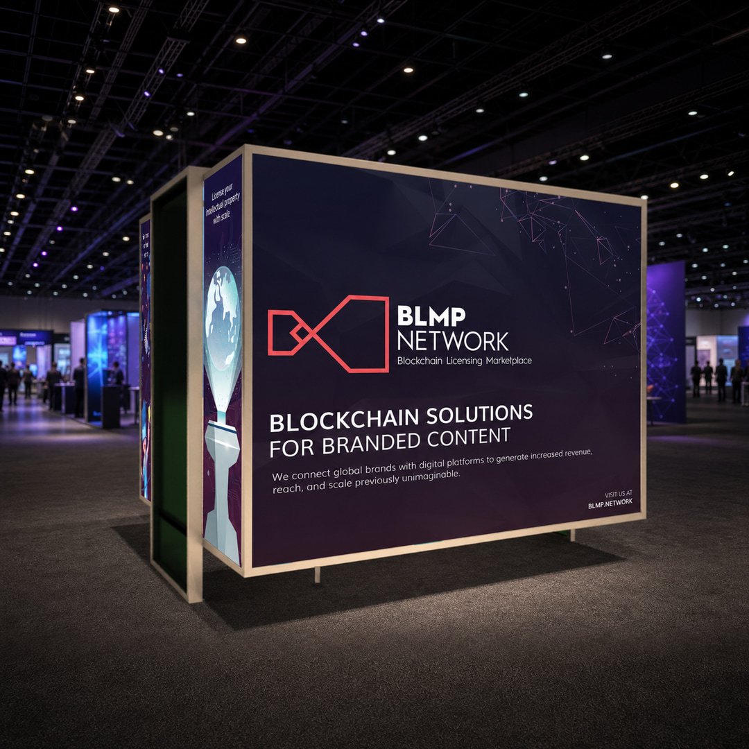 rivettmm_blmp-event-expo-booth-angle-03-square