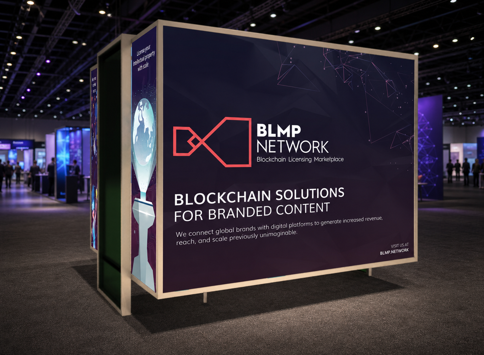 rivettmm_blmp-event-expo-booth-angle-03