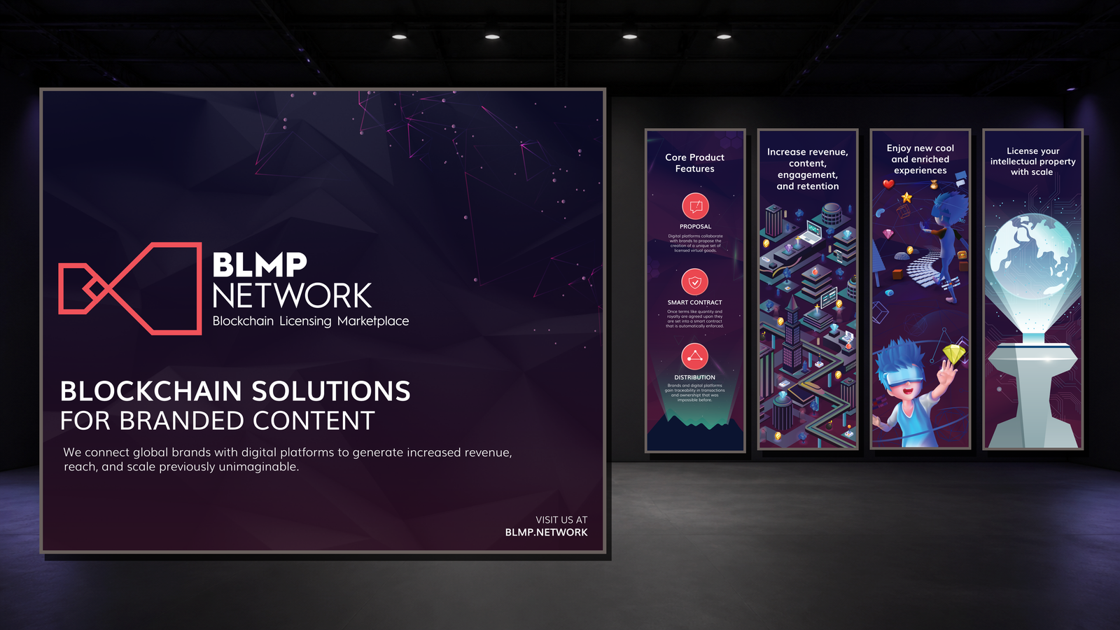 rivettmm_blmp-event-panel-system-overview