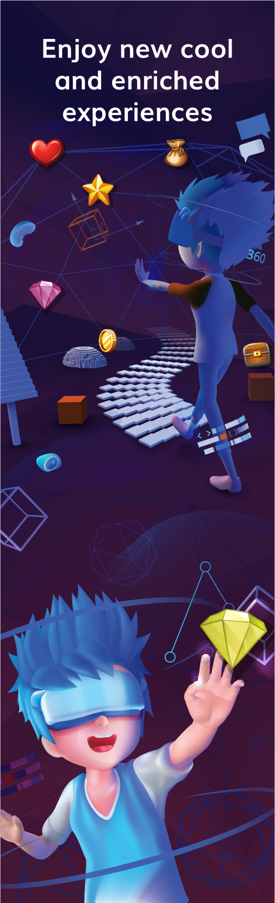 rivettmm_blmp-side-panel-experience