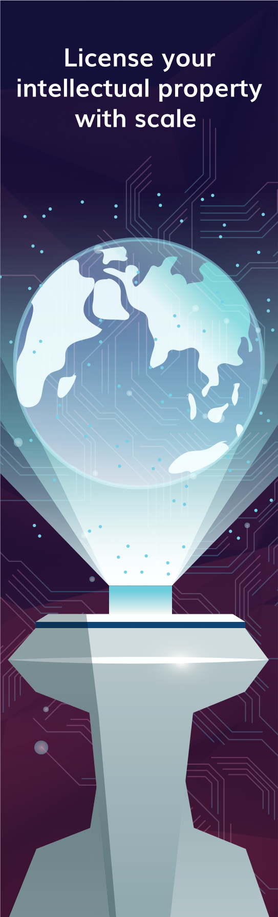 rivettmm_blmp-side-panel-global-scale