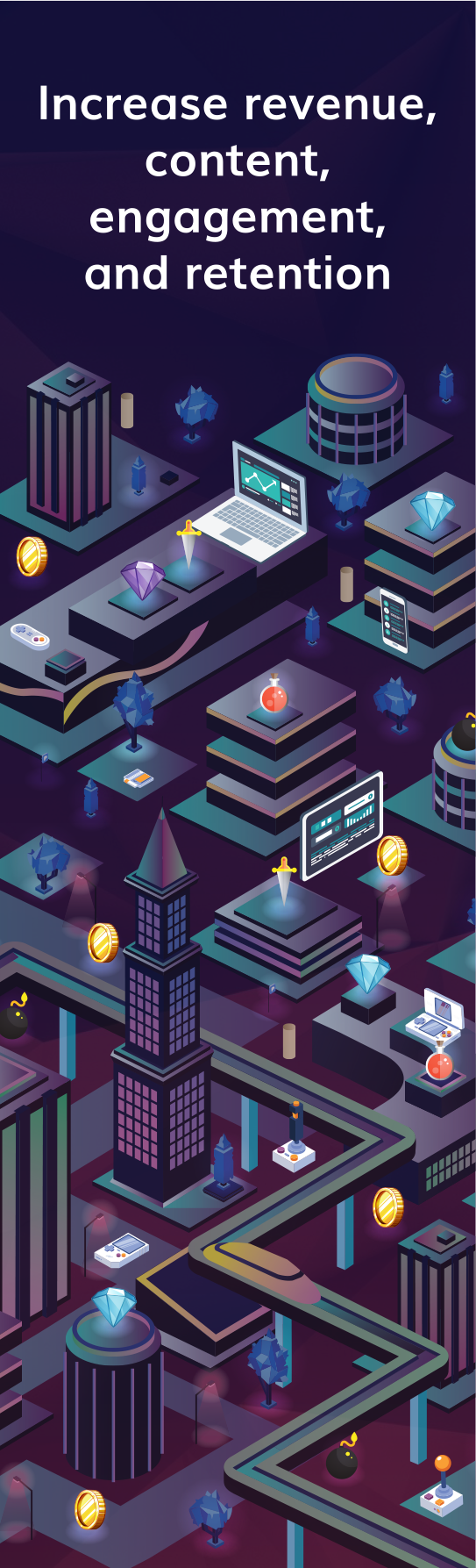 rivettmm_blmp-side-panel-revenue