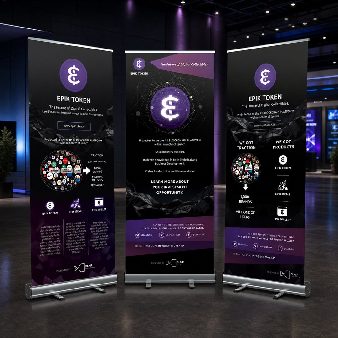 rivettmm_epik-rollup-banners-expo-square