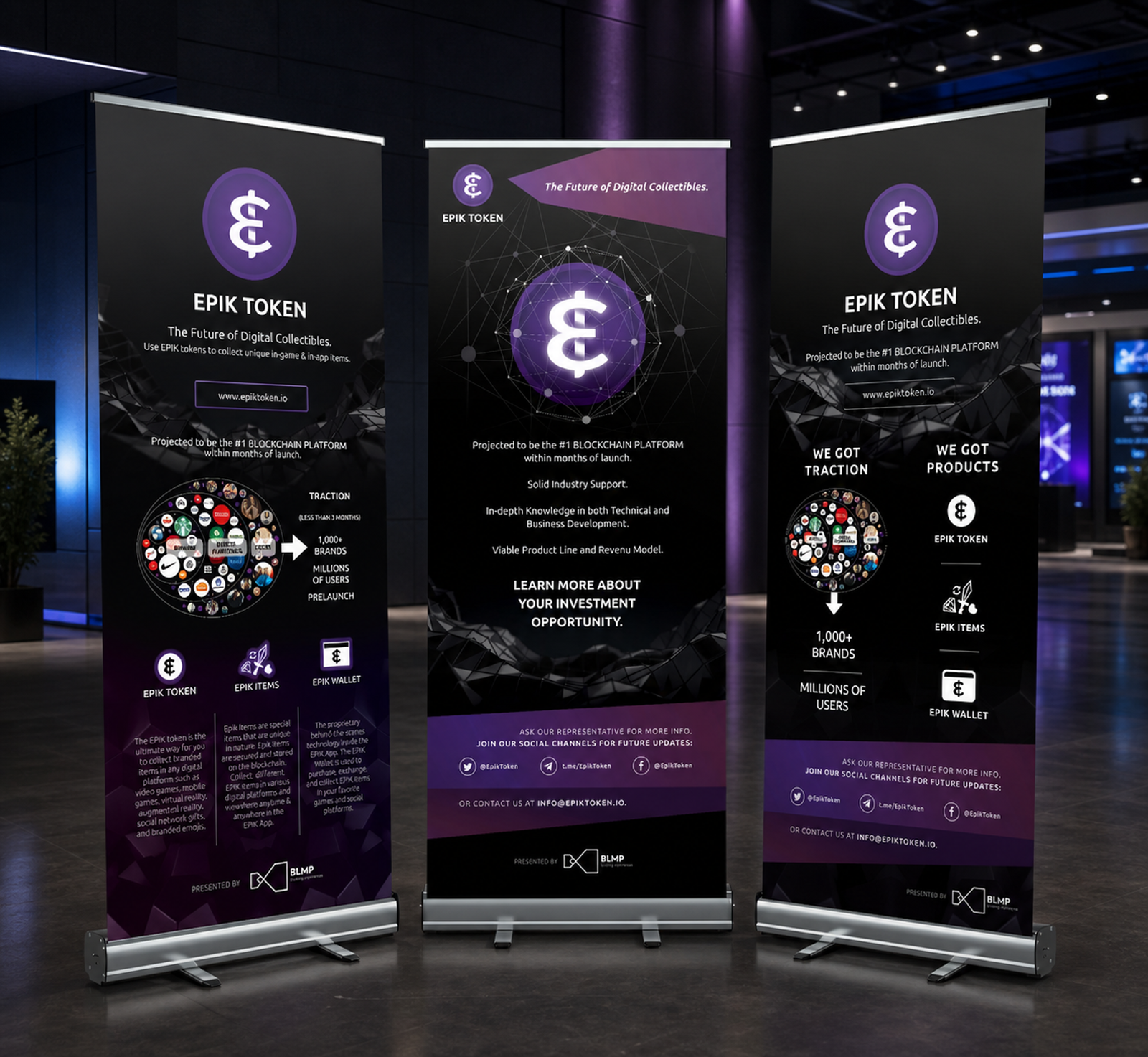 rivettmm_epik-rollup-banners-expo