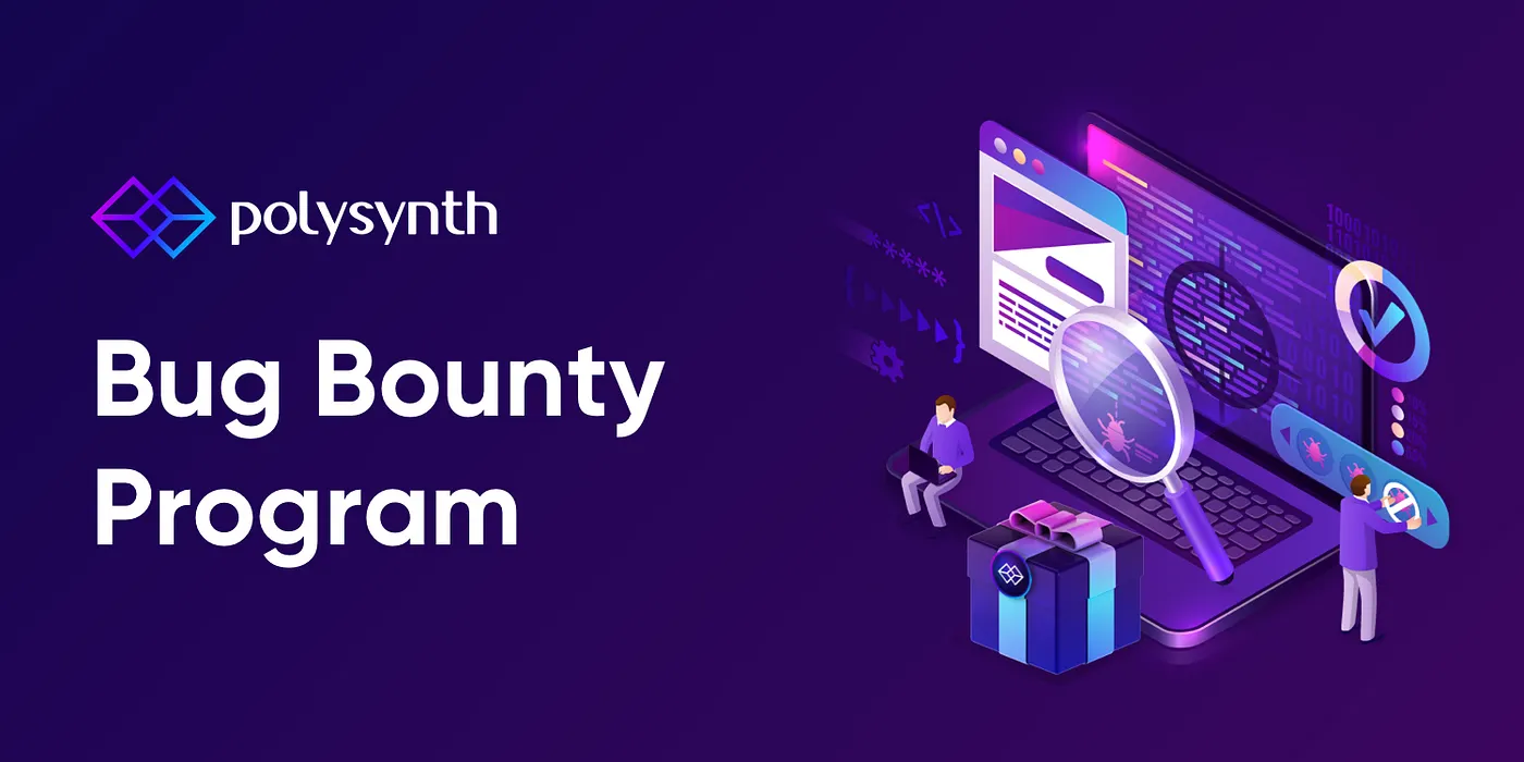 rivettmm_Polysynth-bug-bounty-program