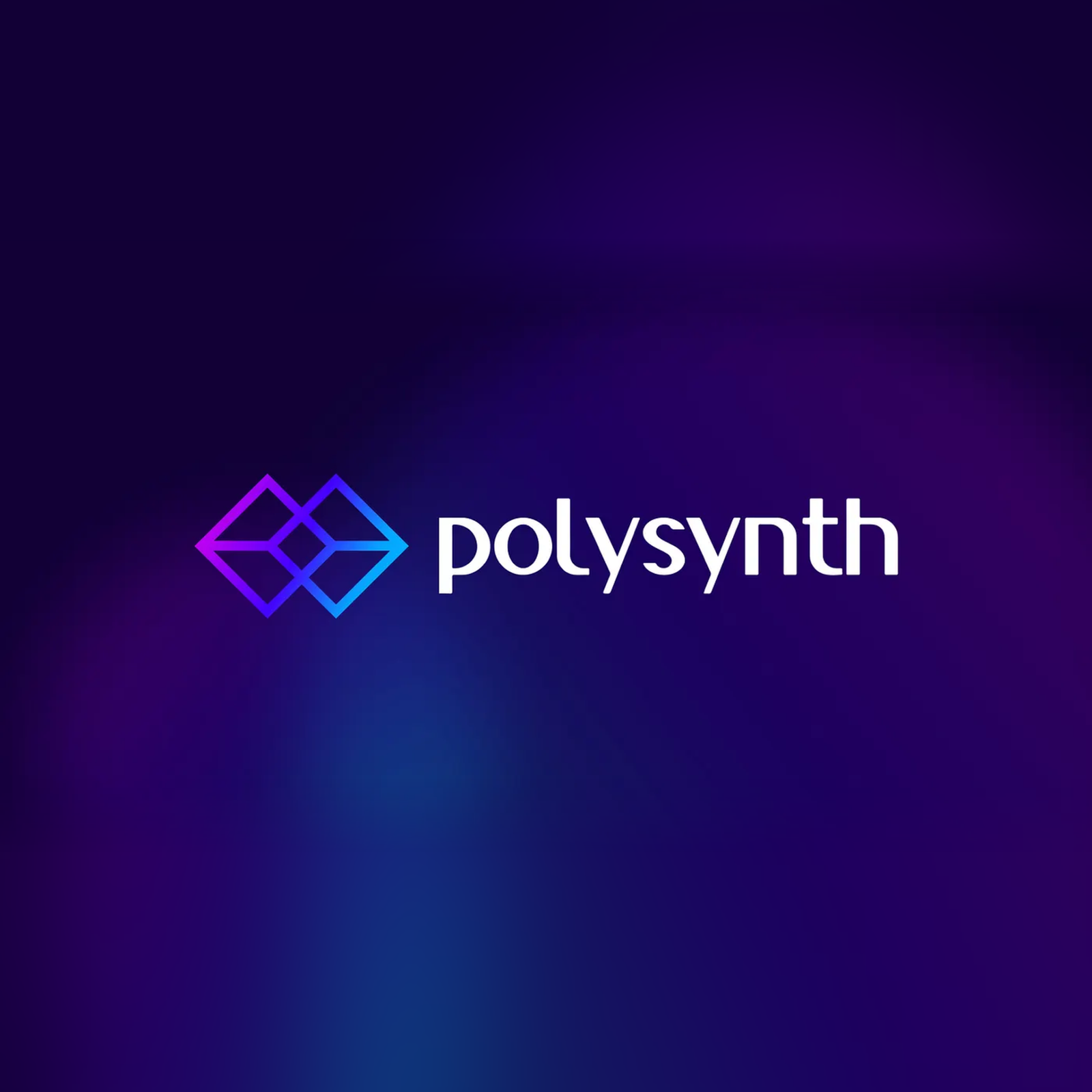 Polysynth — DeFi Campaign Videos