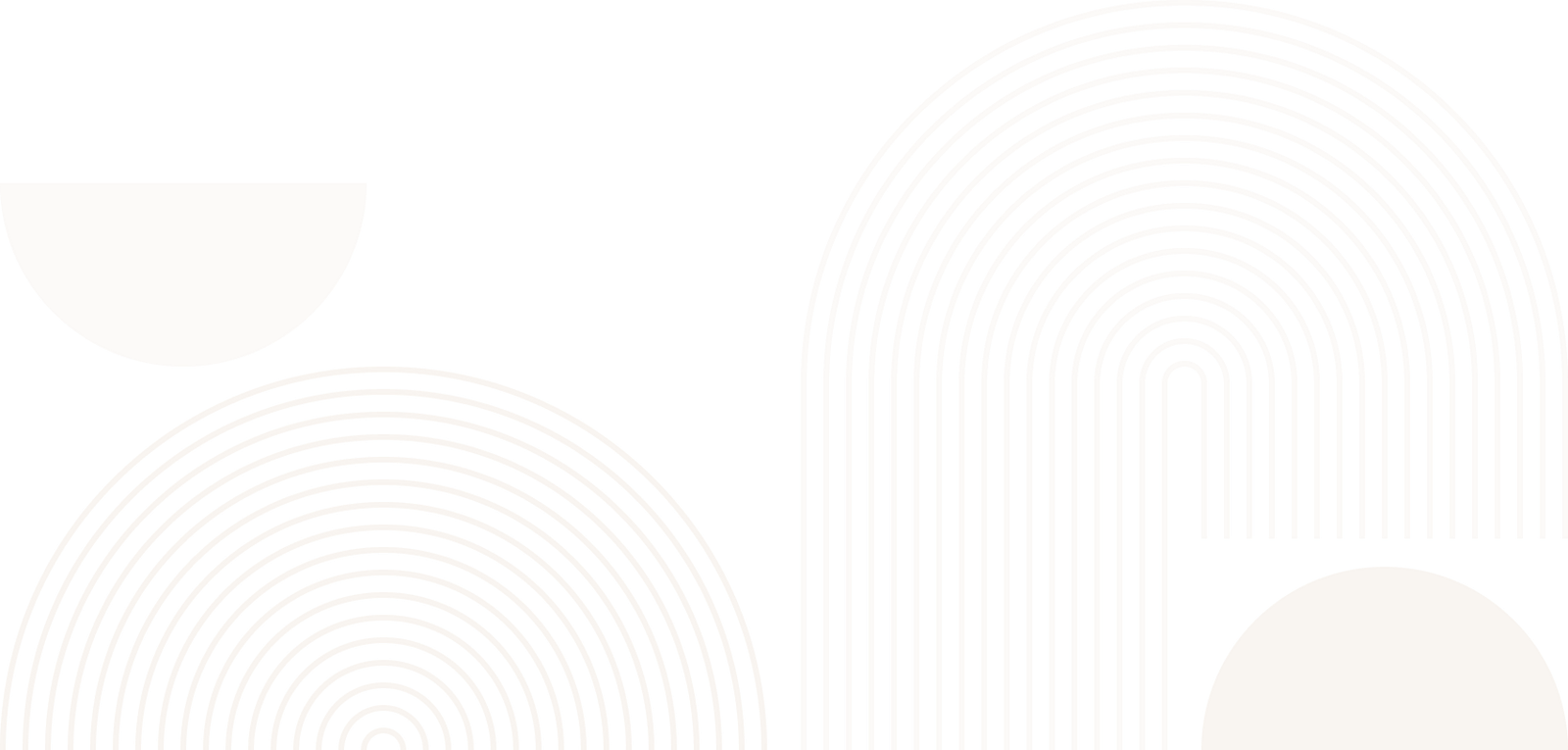 shape1-min