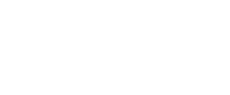 Brand=NG, Color Scheme=Dark