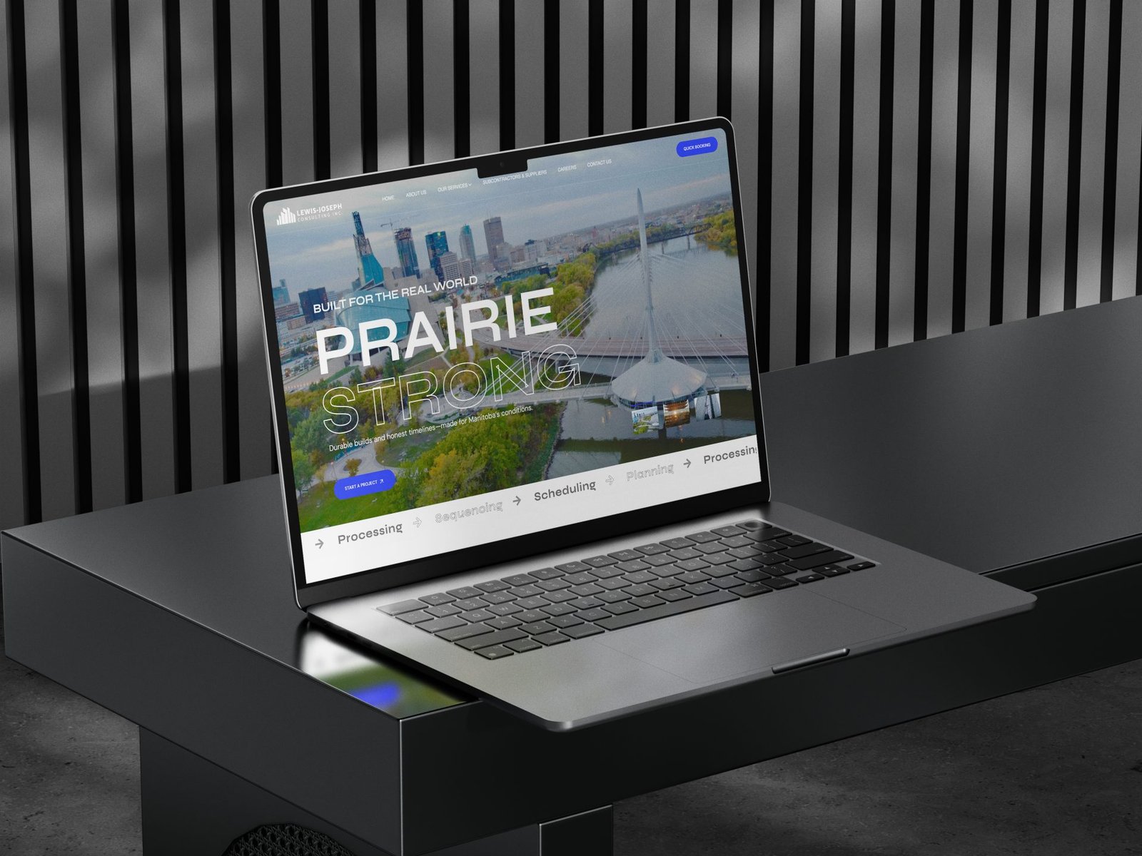 rivettmm_LJC-website-01