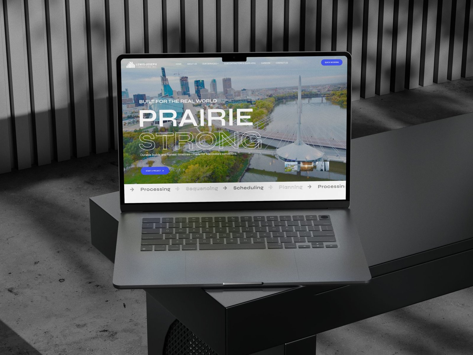 rivettmm_LJC-website-02