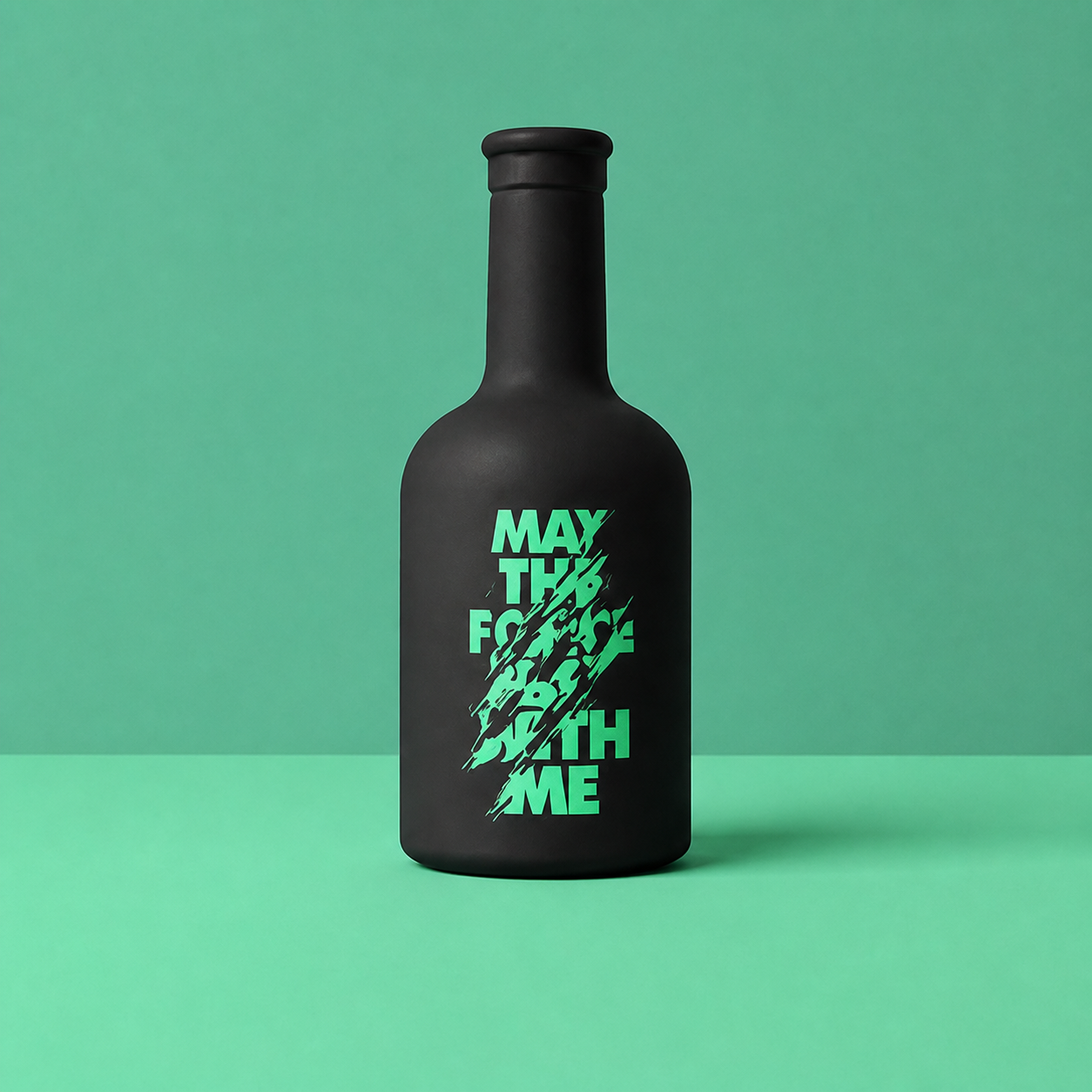 rivettmm_ceramic-bottle-02