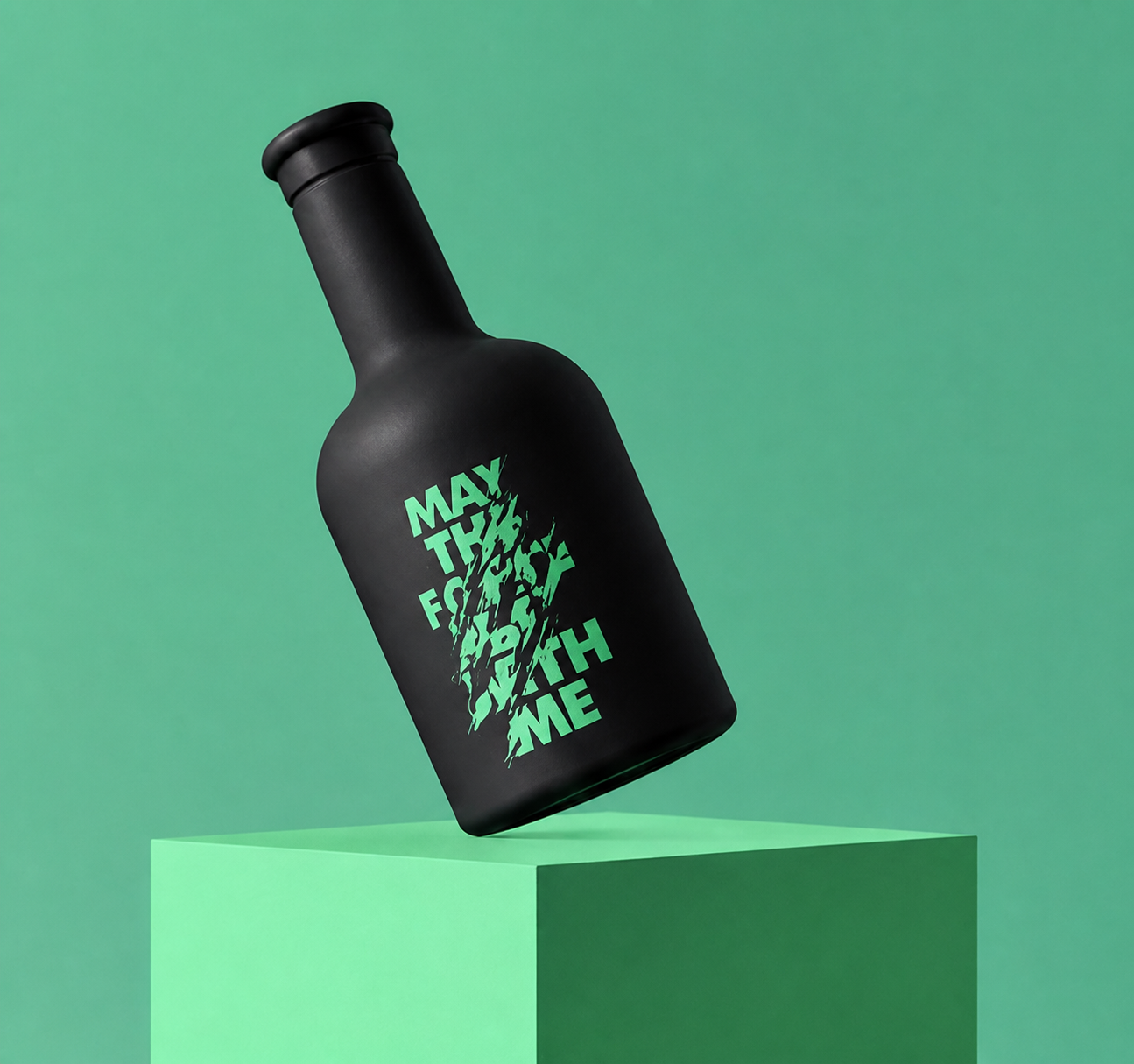 rivettmm_ceramic-bottle-03