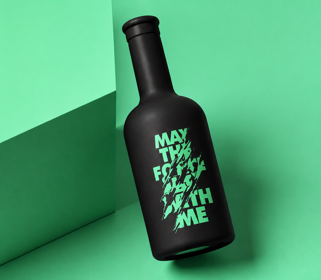 rivettmm_ceramic-bottle-04