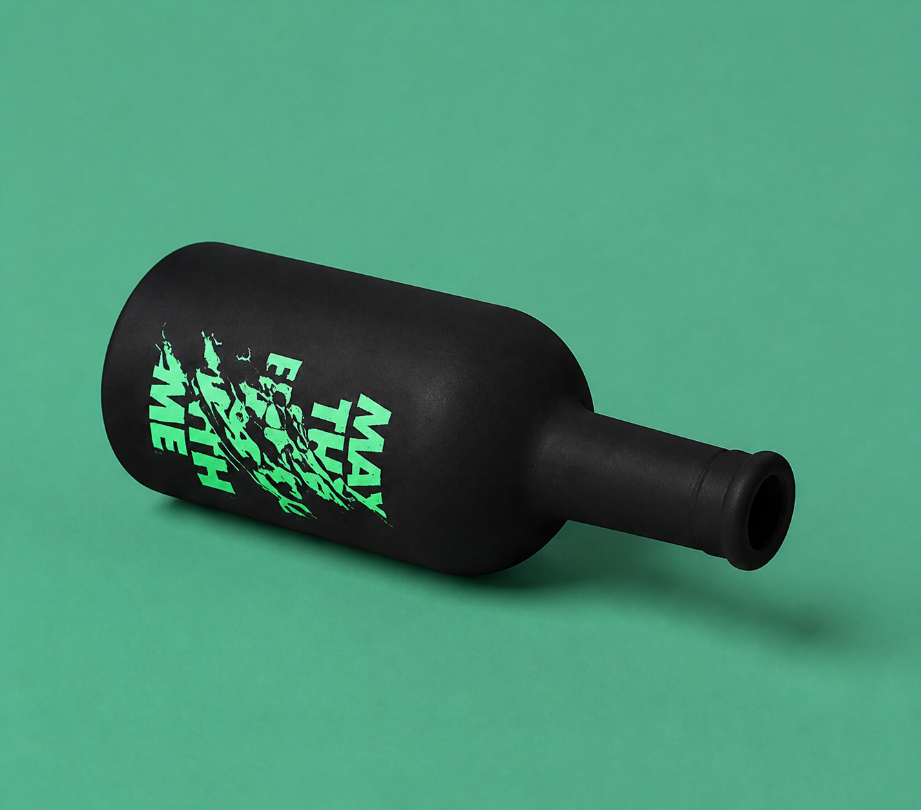 rivettmm_ceramic-bottle-05
