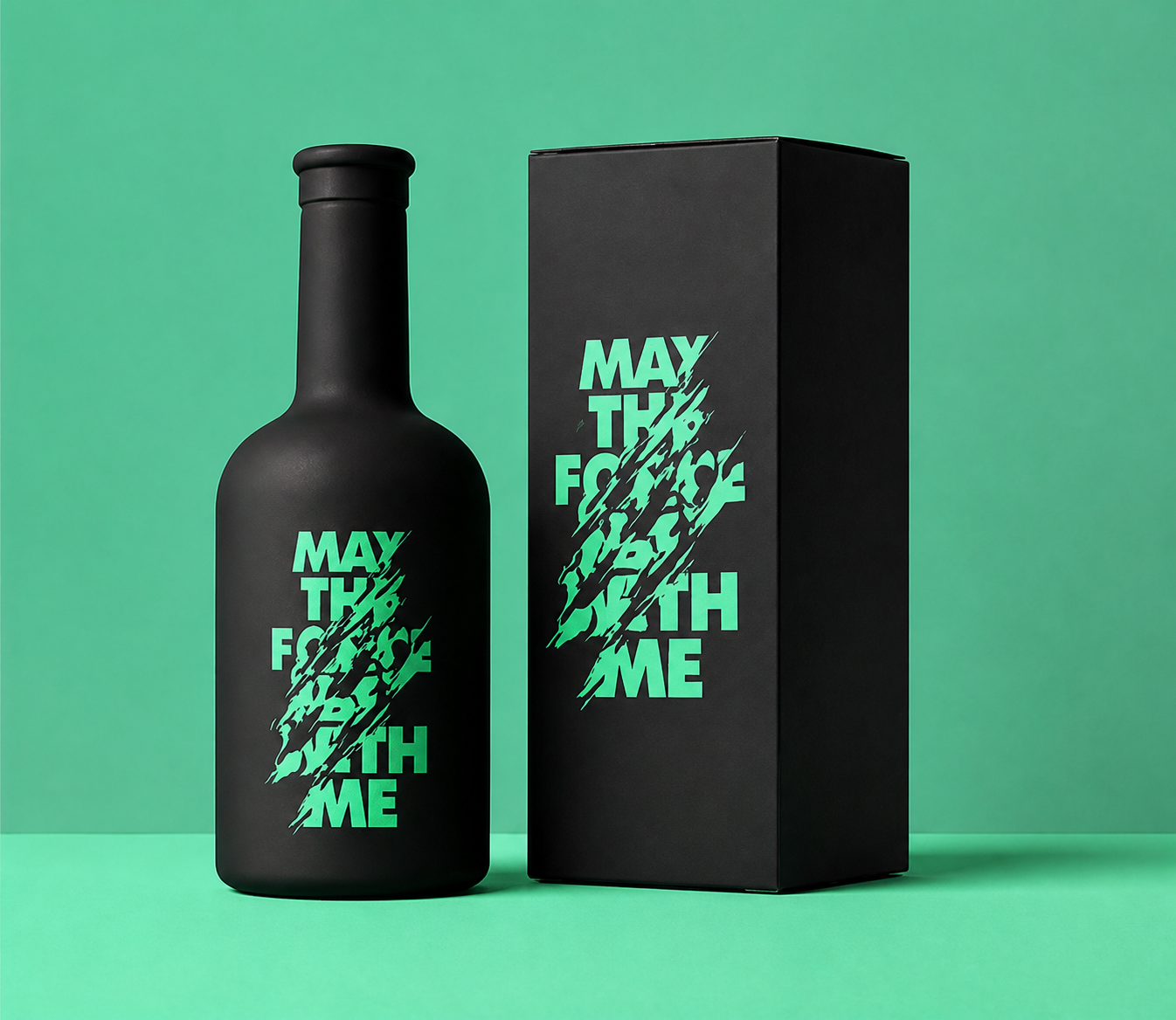 rivettmm_ceramic-bottle-06