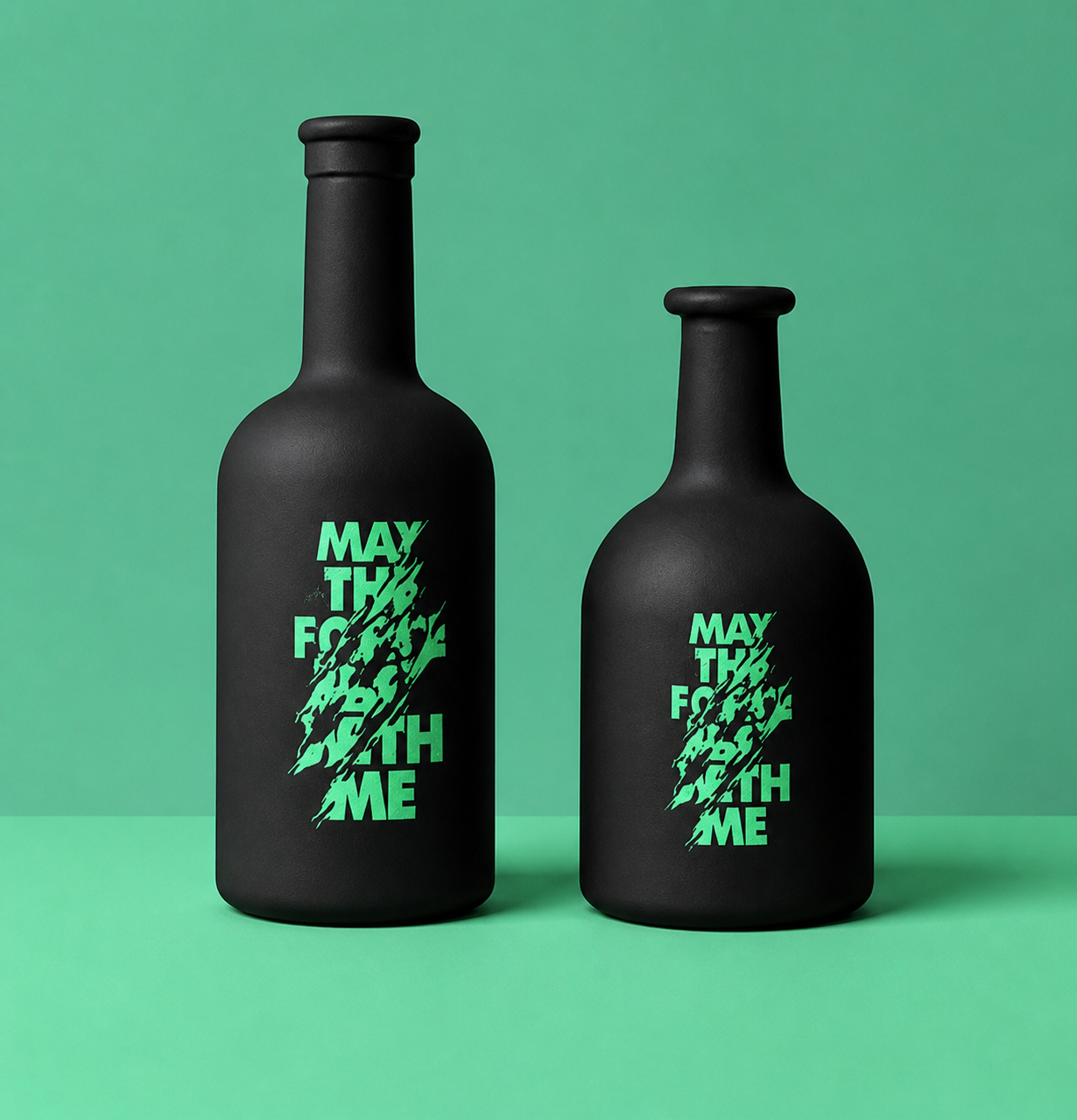rivettmm_ceramic-bottle-07