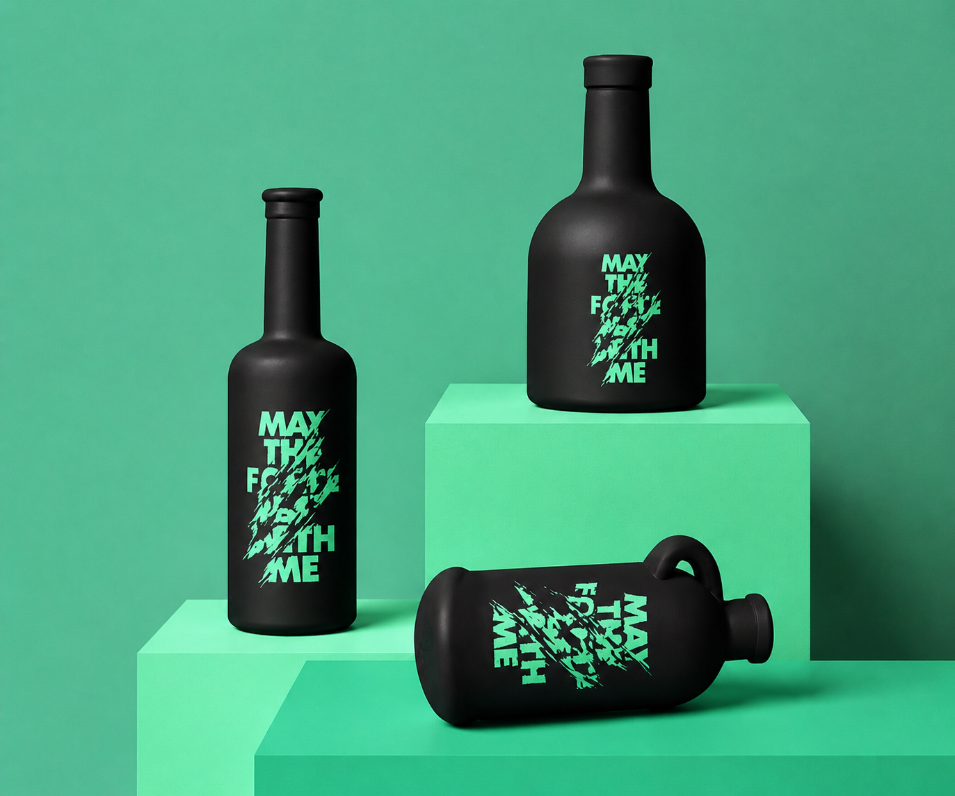 rivettmm_ceramic-bottle-08