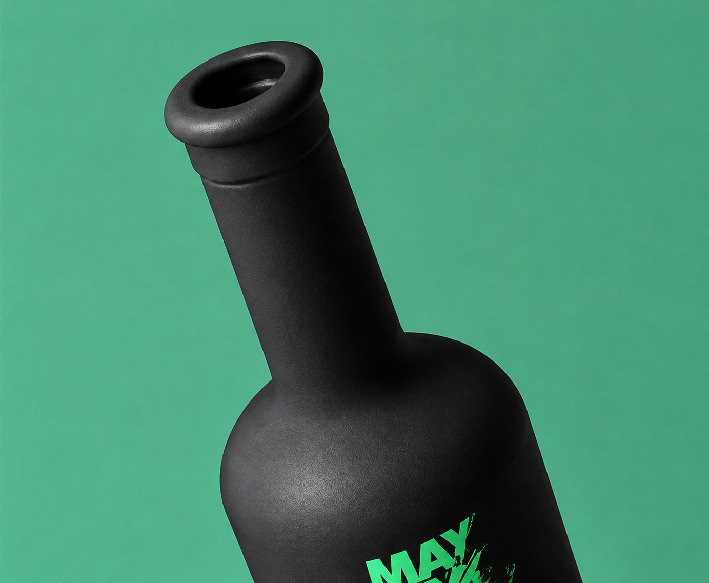 rivettmm_ceramic-bottle-09