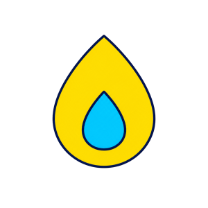 rivettmm_mood-marks-droplet-badge