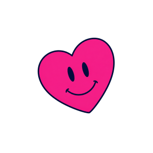 rivettmm_mood-marks-heart-symbol