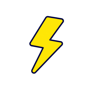 rivettmm_mood-marks-lightning-icon