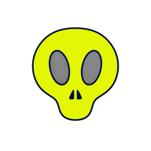 rivettmm_mood-marks-skull-graphic