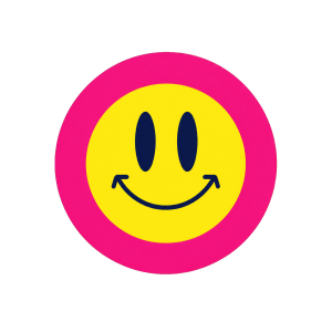 rivettmm_mood-marks-smiley-mark