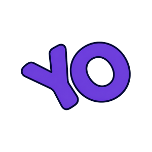 rivettmm_mood-marks-yo-mark