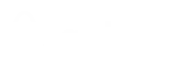 airbnb-inverse