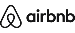 airbnb