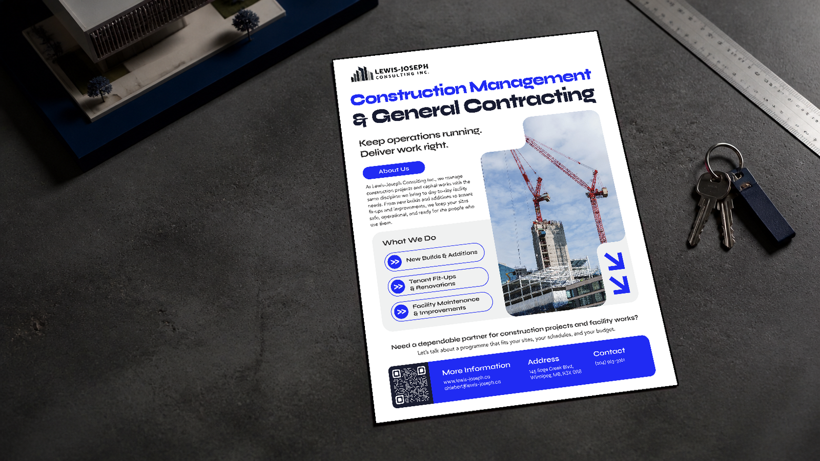 rivettmm_LJC-construction-general-contracting-paper-landscape
