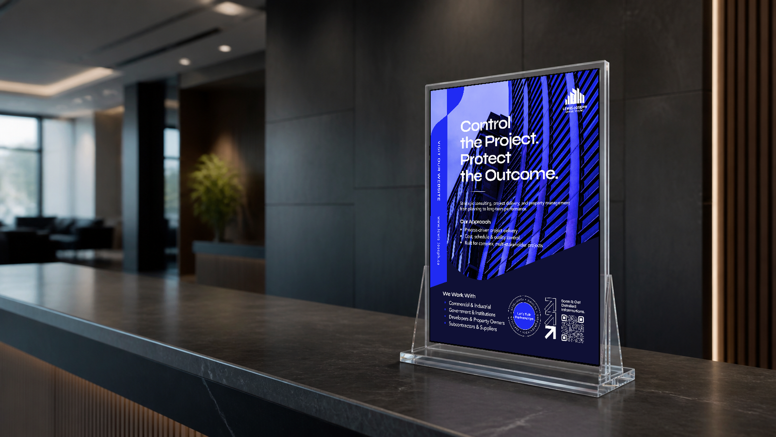 rivettmm_LJC-event-poster-acrylic-landscape
