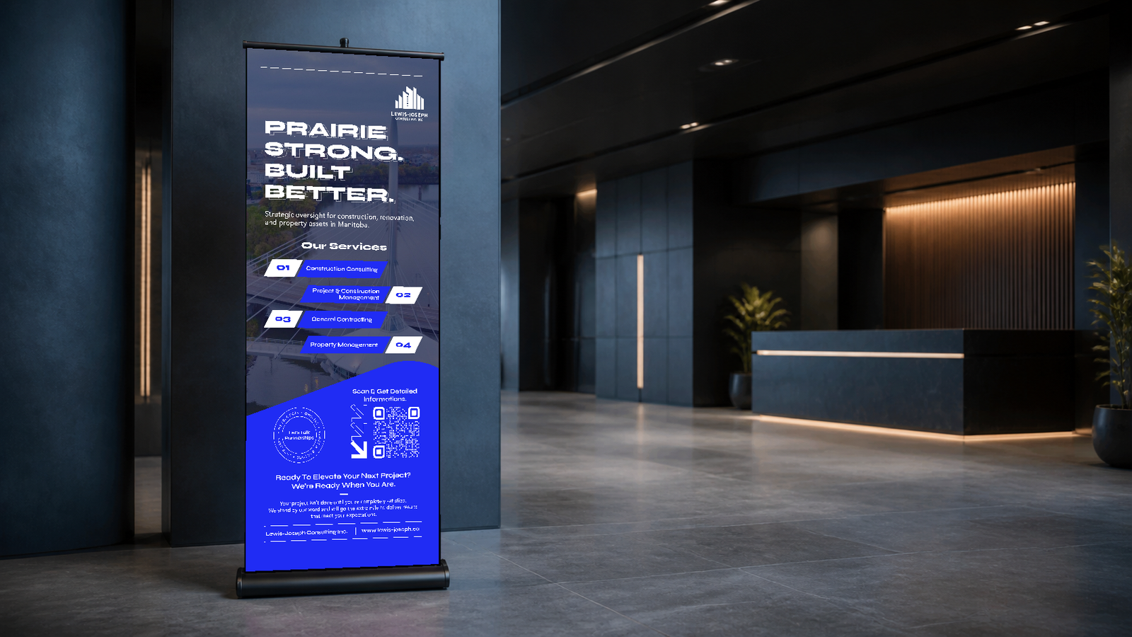 rivettmm_LJC-event-rollup-banner-landscape