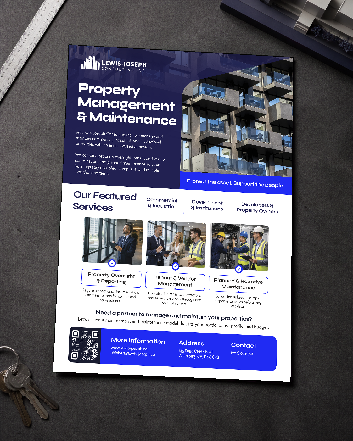 rivettmm_LJC-property-management-maintenance-01