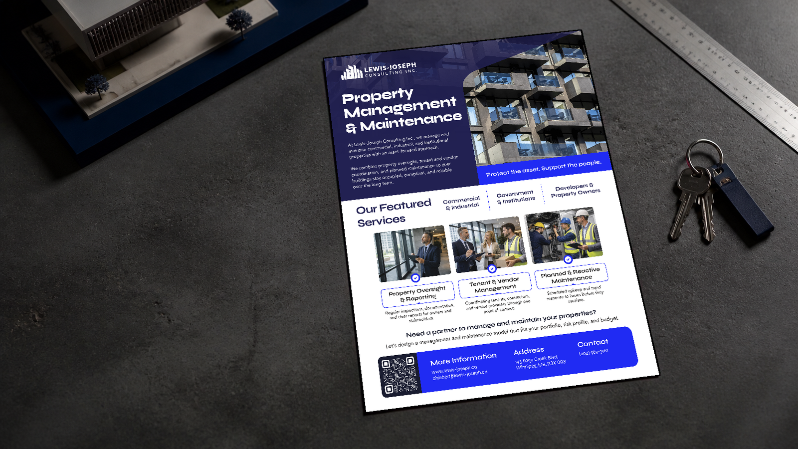 rivettmm_LJC-property-management-maintenance-paper-landscape