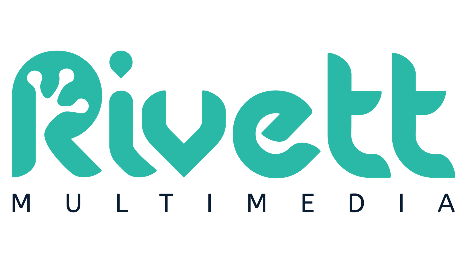 Rivett Multimedia & Events