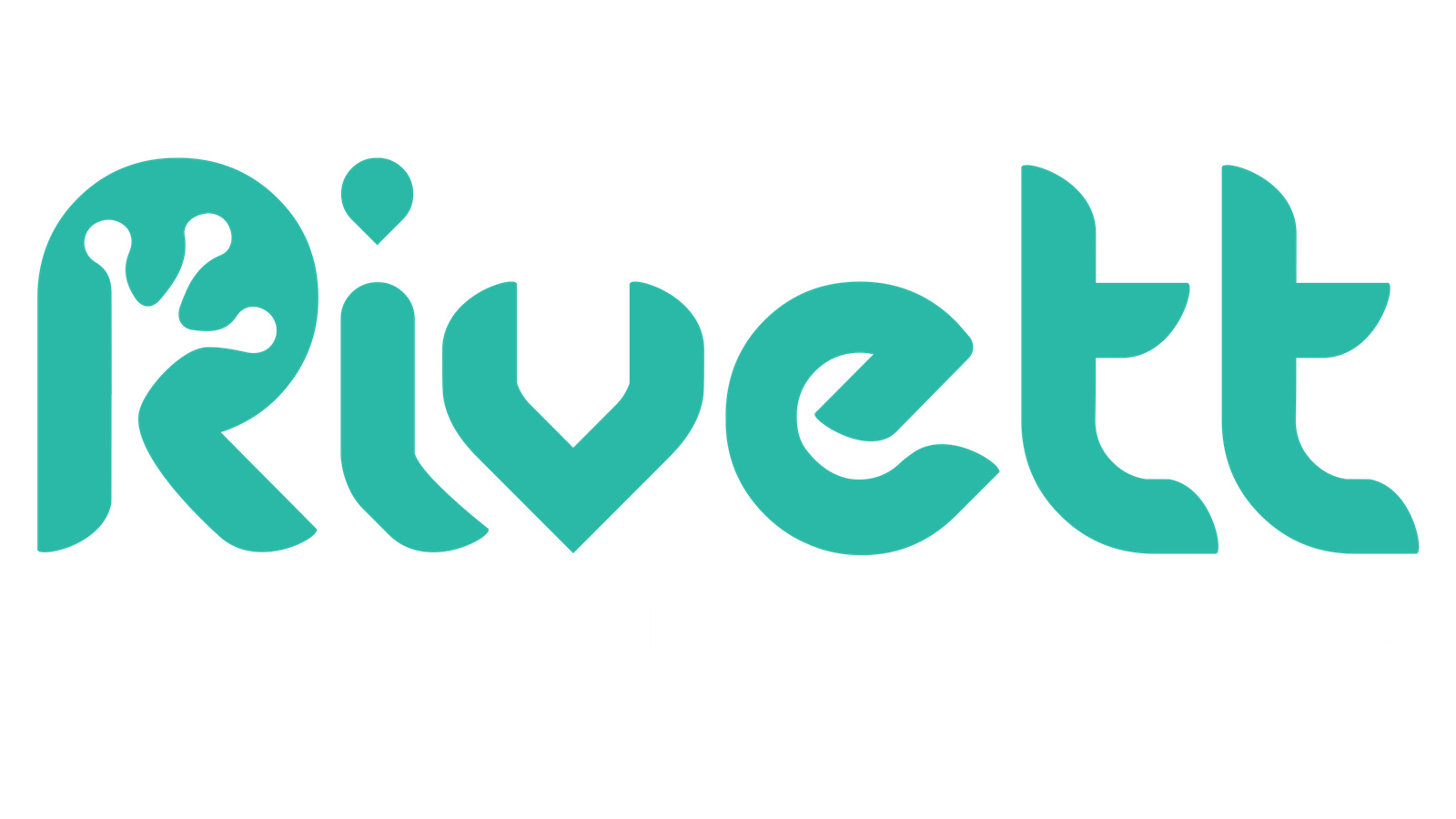 Rivett Multimedia & Events