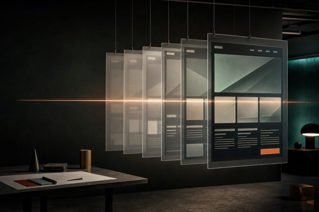 rivettmm_website-first-impression-featured-scroll