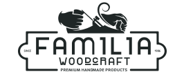 FamiliaWoodcraft-Color-SchemeDark