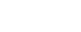 FamiliaWoodcraft-Color-SchemeLight