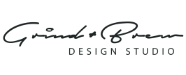 Grind+BrewDesignStudio-Color-SchemeDark