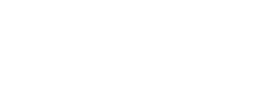 Grind+BrewDesignStudio-Color-SchemeLight