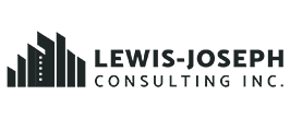 Lewis-JospehConsultingInc.-Color-SchemeDark