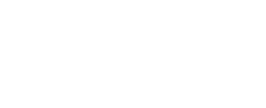 Lewis-JospehConsultingInc.-Color-SchemeLight